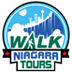 Walk Niagara Tours